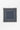 Skall Classic Scarf | Dark Navy 90x90