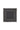 Skall Classic Scarf | Black 90x90