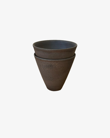 Soba Cup