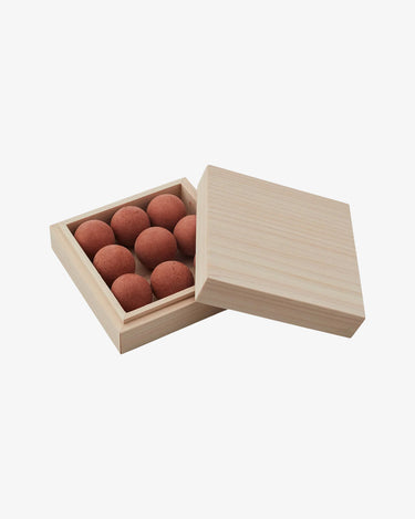 From Soil to Form | Room Diffuser