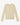 Sophie Longsleeve in Off White
