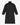 Sperl Coat in Black