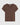 Organic Cotton Baby Tee | Fugde