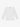 Steffi Tee | White