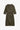 Stella Dress | Green Branch