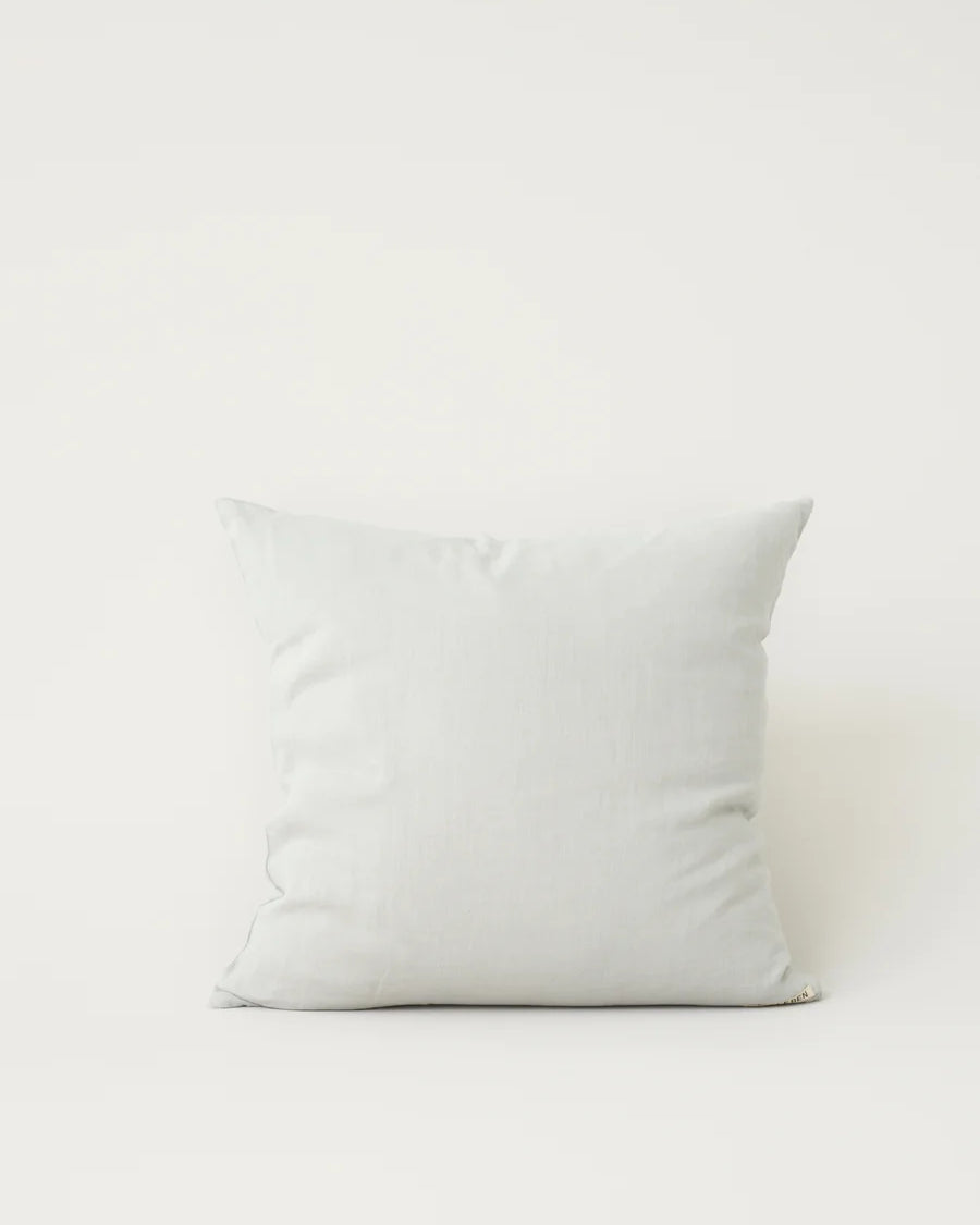 Cushion Cover | Grey | 50 x 50 cm