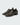 Moon Shoe | Chocolate