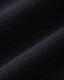 Etna Jacket | Dark Navy