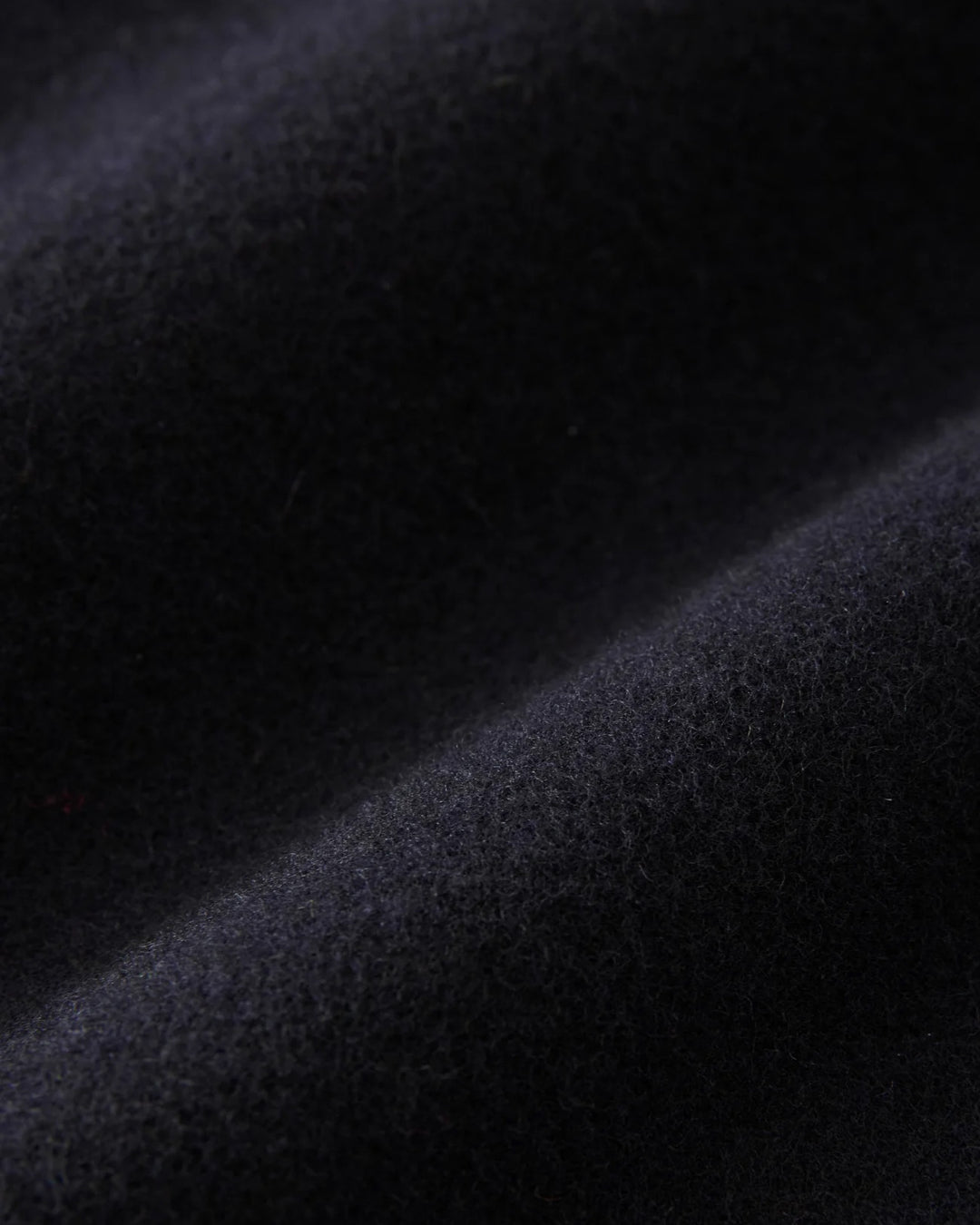 Etna Jacket | Dark Navy