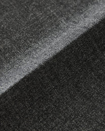 Lira Pant | Slate Melange