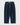 Seb Denim Pant | Indigo Wash