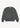 Tahra Cashmere V-Neck | Derby Grey