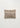 Textured Nepal Wool Pillow 30x40