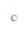 The Anna Ring | Gold
