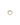 The Nanna Ring | Gold