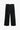 Thom Trousers | Black