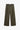 Thom Trousers | Green Branch