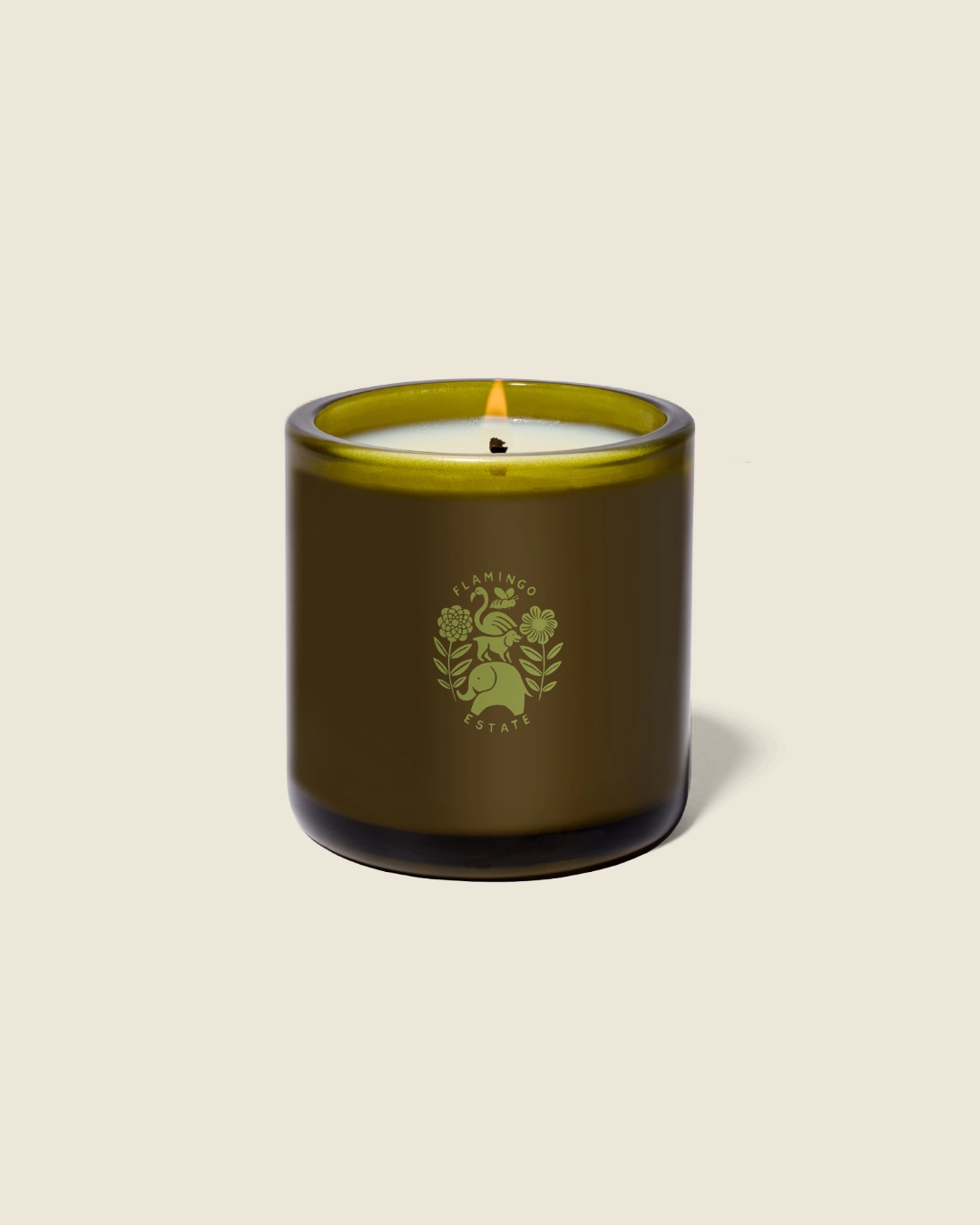 Adriatic Muscatel Sage Candle
