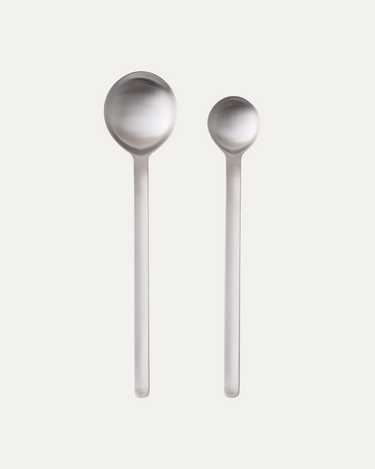 Yakusaji Measuring Teaspoon | 5ml