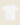 Original Tee | Washed White