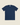 Original Tee | Navy