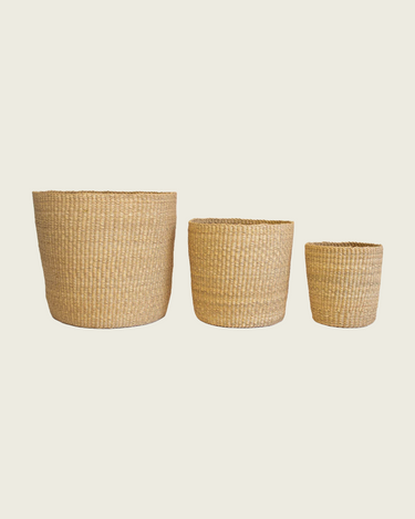 Kandiga Basket