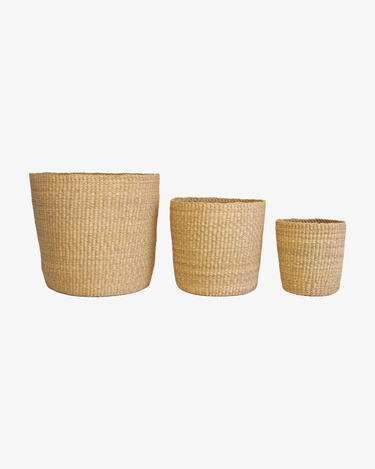 Kandiga Basket