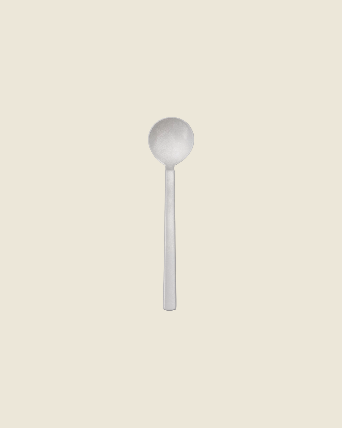 Tea Spoon | Ole Palsby x FRAMA