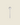 Tea Spoon | Ole Palsby x FRAMA