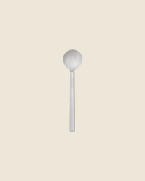 Tea Spoon | Ole Palsby x FRAMA