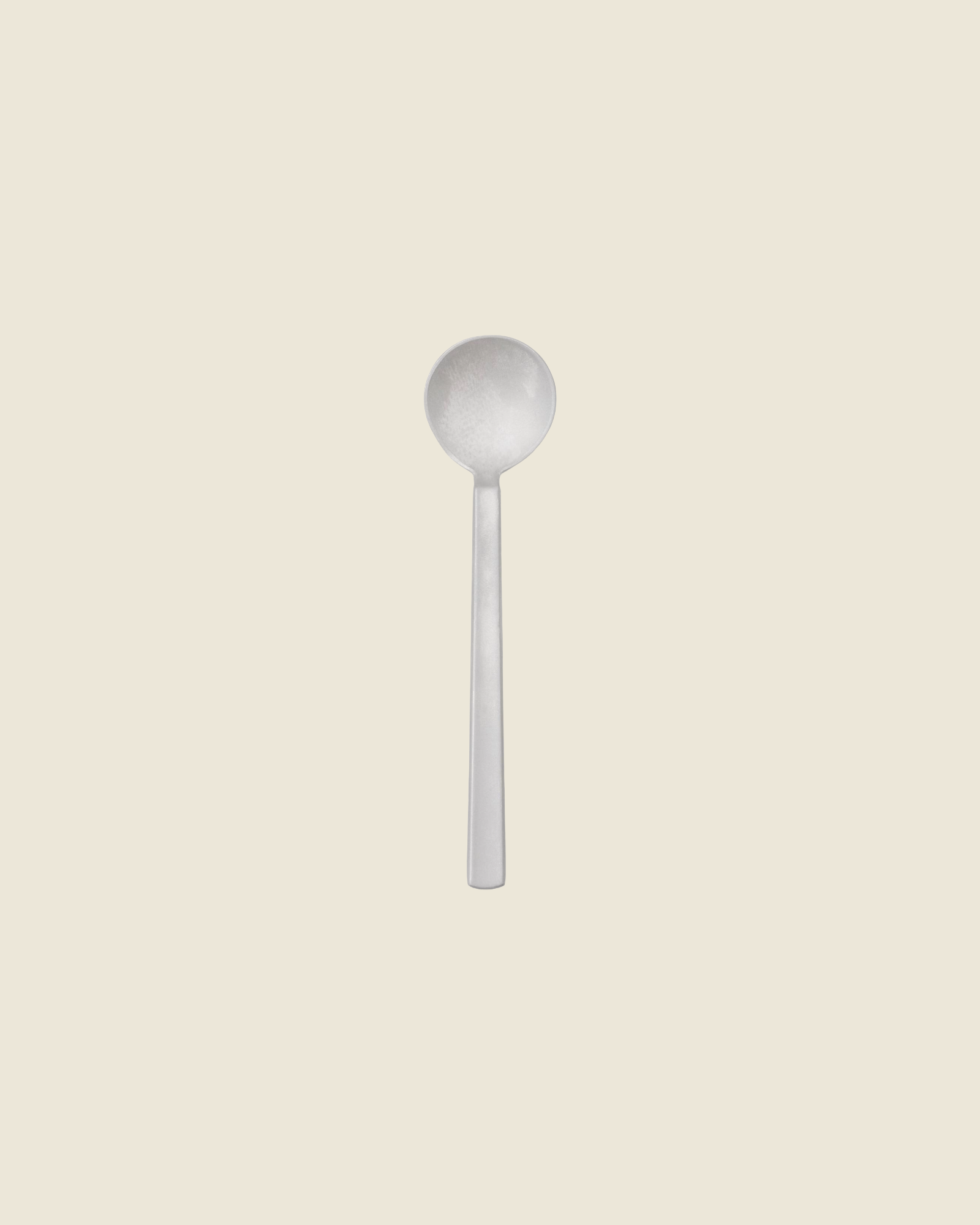 Tea Spoon | Ole Palsby x FRAMA