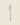 Knife | Ole Palsby x FRAMA