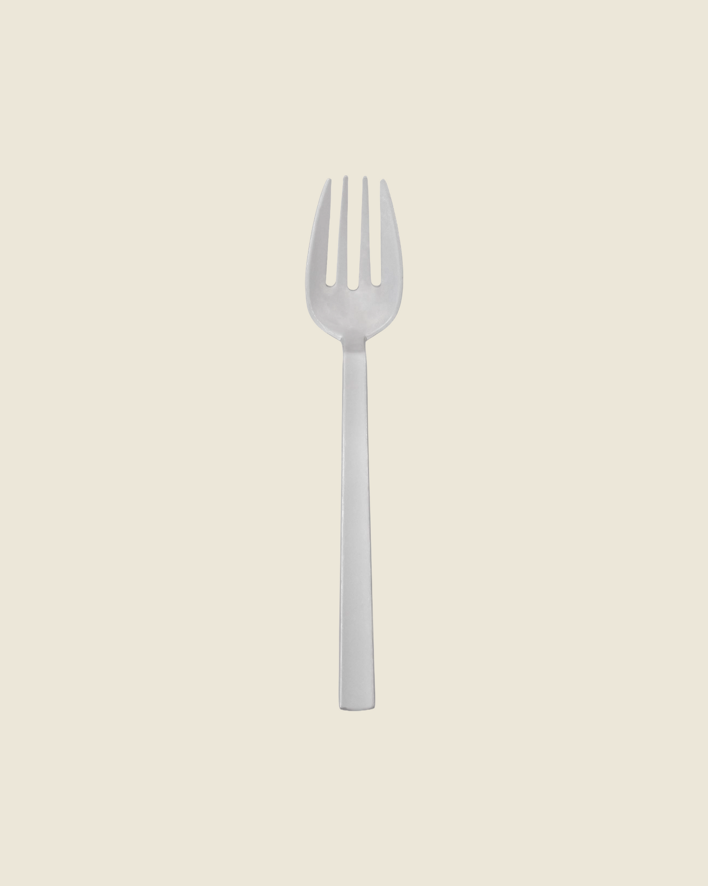 Fork | Ole Palsby x FRAMA