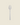 Fork | Ole Palsby x FRAMA