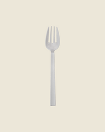 Fork | Ole Palsby x FRAMA