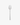 Fork | Ole Palsby x FRAMA