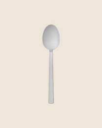 Spoon | Ole Palsby x FRAMA