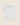 Car Baby Tee | White