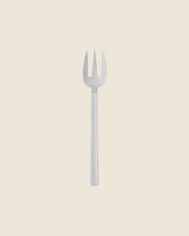 Pastry Fork | Ole Palsby x FRAMA
