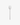 Pastry Fork | Ole Palsby x FRAMA
