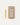 Rice Wax Candles | Set of 20