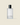Body Mist | Neroli & Basil