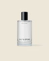 Body Mist | Neroli & Basil