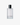 Body Mist | Black Rose & Oud