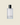 Body Mist | Black Rose & Oud
