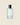 Body Mist | Bergamot & Hinoki