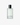 Body Mist | Bergamot & Hinoki