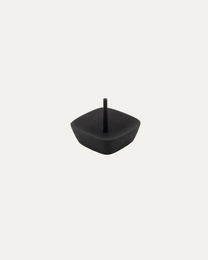 Koma Candle Stand | Small