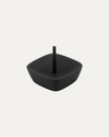 Koma Candle Stand | Large