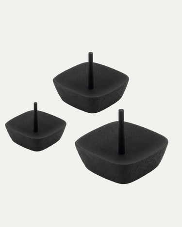 Koma Candle Stand | Large